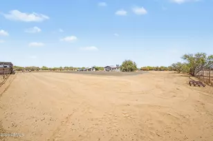 20915 W Dale Ln, Wittmann, AZ 85361 - Photo 31