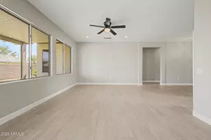 19241 N Emerald Cove Way, Surprise, AZ 85387 - Photo 29