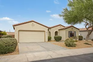 19241 N Emerald Cove Way, Surprise, AZ 85387 - Photo 7