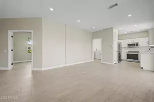 19241 N Emerald Cove Way, Surprise, AZ 85387 - Photo 27