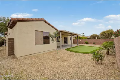 19241 N Emerald Cove Way, Surprise, AZ 85387 - Photo 21