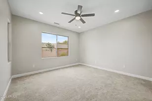 19241 N Emerald Cove Way, Surprise, AZ 85387 - Photo 11