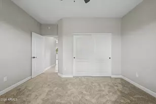 19241 N Emerald Cove Way, Surprise, AZ 85387 - Photo 17