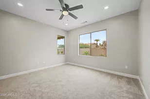 19241 N Emerald Cove Way, Surprise, AZ 85387 - Photo 9