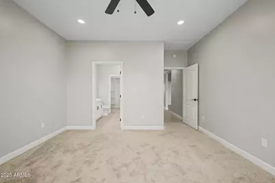19241 N Emerald Cove Way, Surprise, AZ 85387 - Photo 5