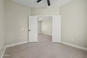 19241 N Emerald Cove Way, Surprise, AZ 85387 - Photo 25