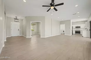 19241 N Emerald Cove Way, Surprise, AZ 85387 - Photo 1