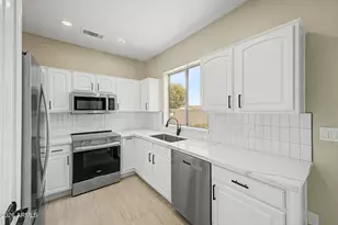 19241 N Emerald Cove Way, Surprise, AZ 85387 - Photo 3
