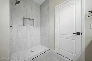 19241 N Emerald Cove Way, Surprise, AZ 85387 - Photo 13