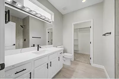 19241 N Emerald Cove Way, Surprise, AZ 85387 - Photo 7