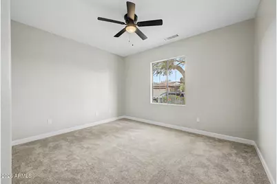 19241 N Emerald Cove Way, Surprise, AZ 85387 - Photo 11