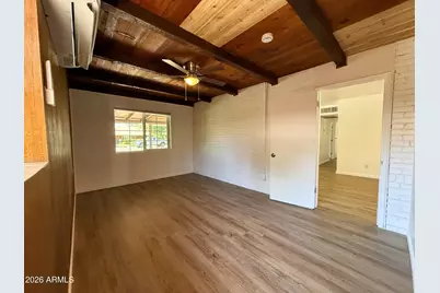 1514 W Rovey Avenue, Phoenix, AZ 85015 - Photo 9