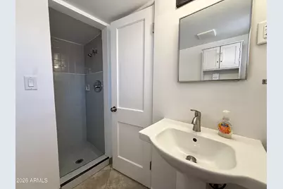 1514 W Rovey Avenue, Phoenix, AZ 85015 - Photo 31