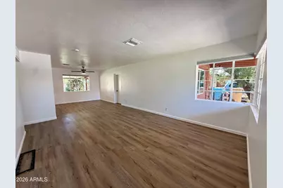 1514 W Rovey Avenue, Phoenix, AZ 85015 - Photo 11