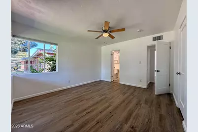 1514 W Rovey Avenue, Phoenix, AZ 85015 - Photo 7