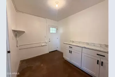 1514 W Rovey Avenue, Phoenix, AZ 85015 - Photo 33