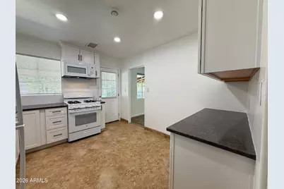 1514 W Rovey Avenue, Phoenix, AZ 85015 - Photo 17