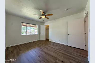 1514 W Rovey Avenue, Phoenix, AZ 85015 - Photo 21