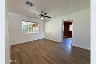 1514 W Rovey Avenue, Phoenix, AZ 85015 - Photo 13