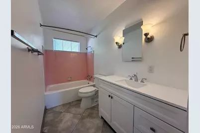 1514 W Rovey Avenue, Phoenix, AZ 85015 - Photo 23