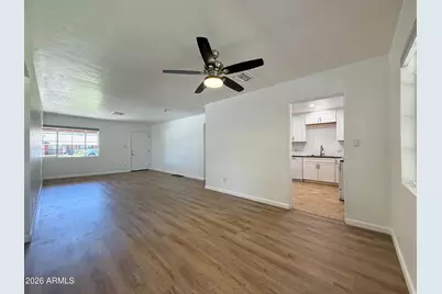 1514 W Rovey Avenue, Phoenix, AZ 85015 - Photo 15