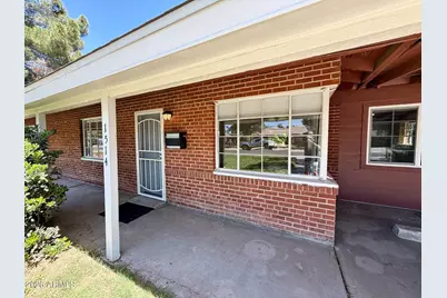 1514 W Rovey Avenue, Phoenix, AZ 85015 - Photo 3