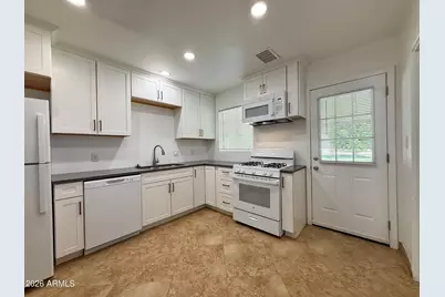 1514 W Rovey Avenue, Phoenix, AZ 85015 - Photo 5