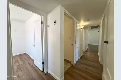 1514 W Rovey Avenue, Phoenix, AZ 85015 - Photo 19