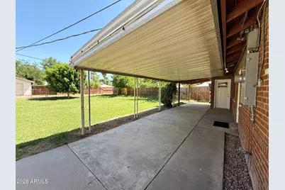 1514 W Rovey Avenue, Phoenix, AZ 85015 - Photo 35