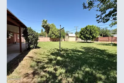 1514 W Rovey Avenue, Phoenix, AZ 85015 - Photo 37