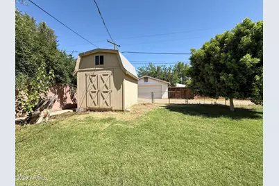 1514 W Rovey Avenue, Phoenix, AZ 85015 - Photo 39