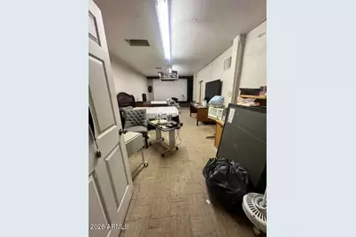 4009 S Central Avenue, Phoenix, AZ 85040 - Photo 3