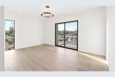 9067 E Rimrock Drive, Scottsdale, AZ 85255 - Photo 39