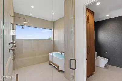 9067 E Rimrock Drive, Scottsdale, AZ 85255 - Photo 37