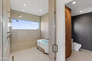 9067 E Rimrock Dr, Scottsdale, AZ 85255 - Photo 37