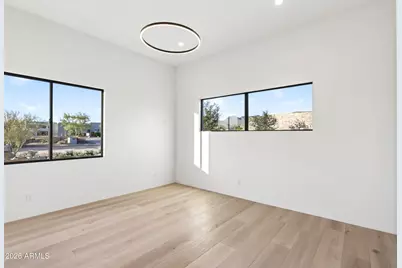 9067 E Rimrock Drive, Scottsdale, AZ 85255 - Photo 51