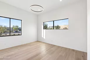 9067 E Rimrock Dr, Scottsdale, AZ 85255 - Photo 51