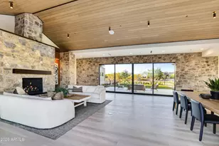 9067 E Rimrock Dr, Scottsdale, AZ 85255 - Photo 13