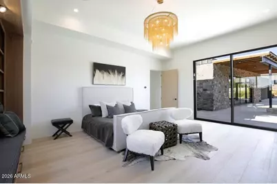 9067 E Rimrock Drive, Scottsdale, AZ 85255 - Photo 29
