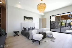 9067 E Rimrock Dr, Scottsdale, AZ 85255 - Photo 29