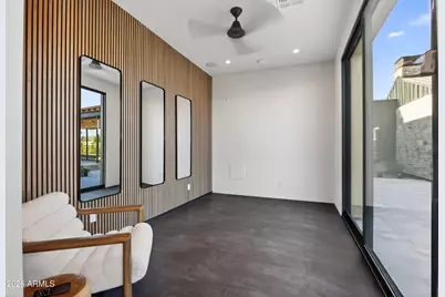 9067 E Rimrock Drive, Scottsdale, AZ 85255 - Photo 41