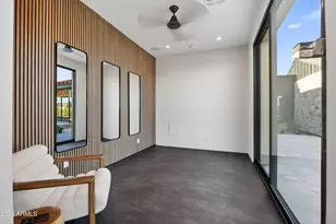 9067 E Rimrock Dr, Scottsdale, AZ 85255 - Photo 41