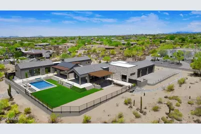 9067 E Rimrock Drive, Scottsdale, AZ 85255 - Photo 75