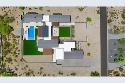 9067 E Rimrock Drive, Scottsdale, AZ 85255 - Photo 77