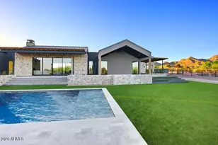 9067 E Rimrock Dr, Scottsdale, AZ 85255 - Photo 43