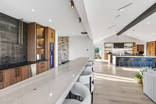 9067 E Rimrock Dr, Scottsdale, AZ 85255 - Photo 9