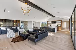 9067 E Rimrock Dr, Scottsdale, AZ 85255 - Photo 11