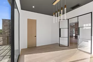 9067 E Rimrock Dr, Scottsdale, AZ 85255 - Photo 43
