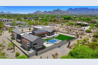 9067 E Rimrock Drive, Scottsdale, AZ 85255 - Photo 73