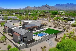 9067 E Rimrock Dr, Scottsdale, AZ 85255 - Photo 73